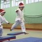Baby judo 14 