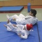 Baby judo 13 