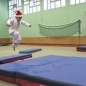 Baby judo 12 
