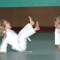 Baby judo 4 