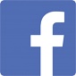 Facebook Bolivar