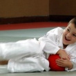 Baby judo 10 