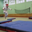 Baby judo 12 