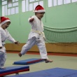 Baby judo 14 