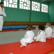 Baby judo 7 