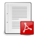 Horaires JCB 2023 24 AP -  PDF - 135.5 ko