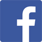 Facebook Bolivar